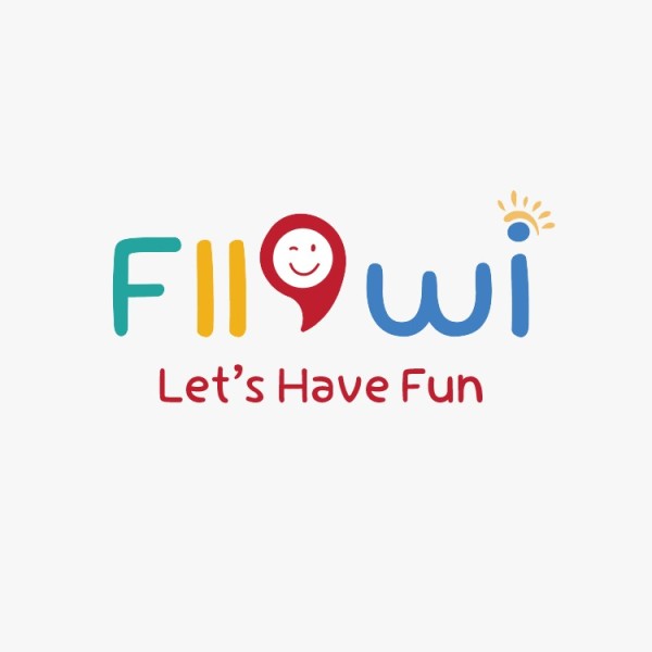 Bamboo Grove Event Planning