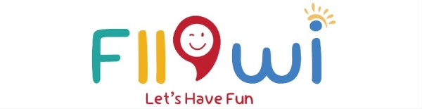 Painted Desert Event Designs